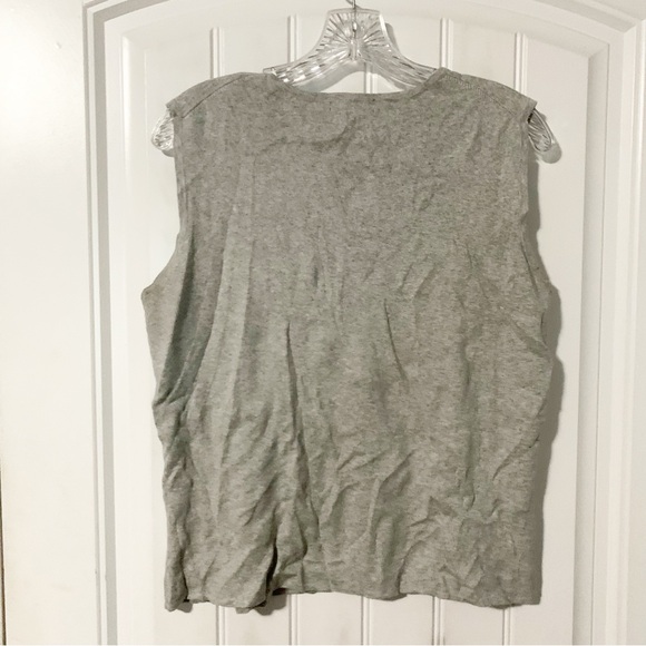 Hampshire Studio Twinset - Picture 4 of 4